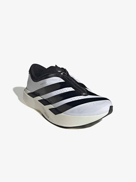 adidas-04