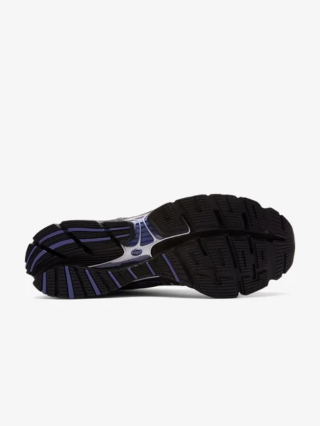 new-balance-09