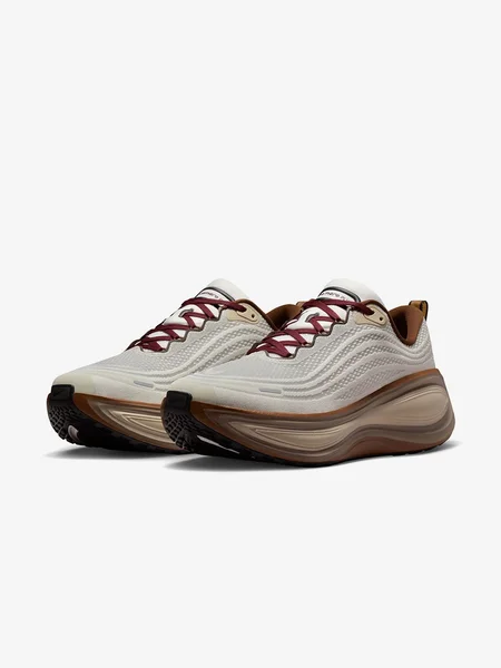 nike-06