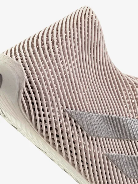 adidas-03