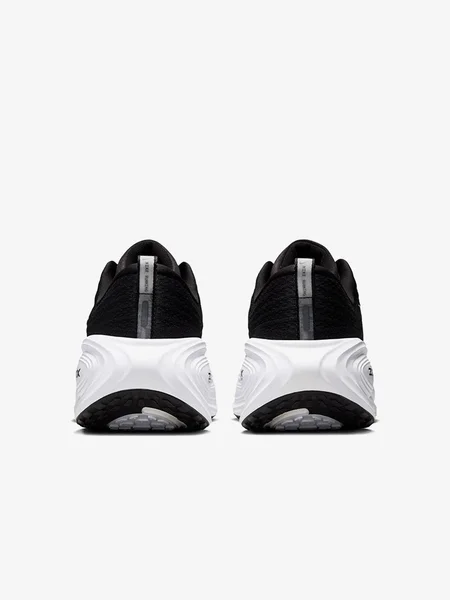 nike-09