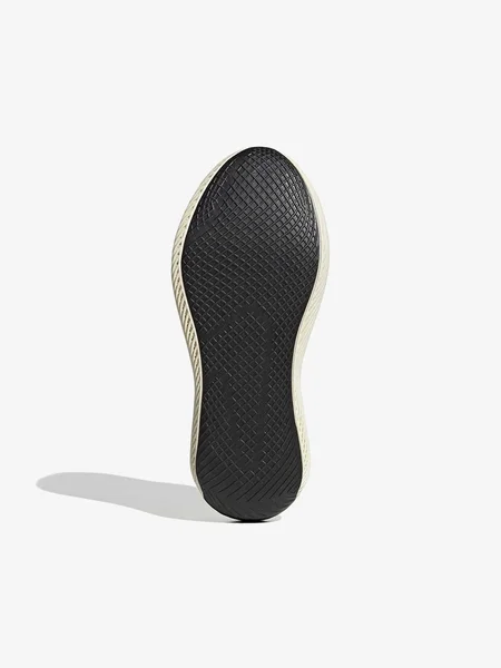 adidas-02
