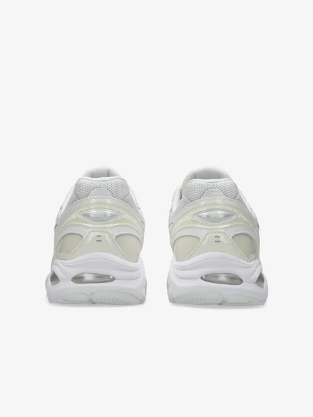 asics-07