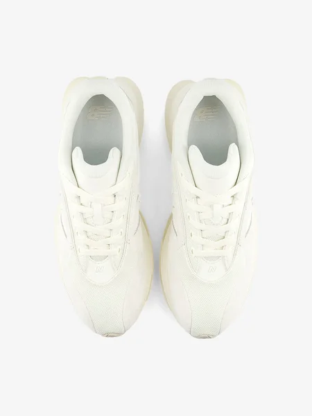new-balance-01