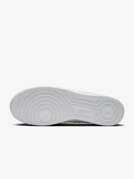 nike-01