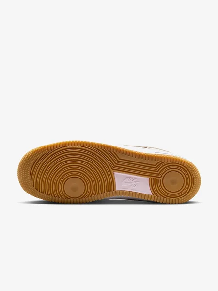 nike-10