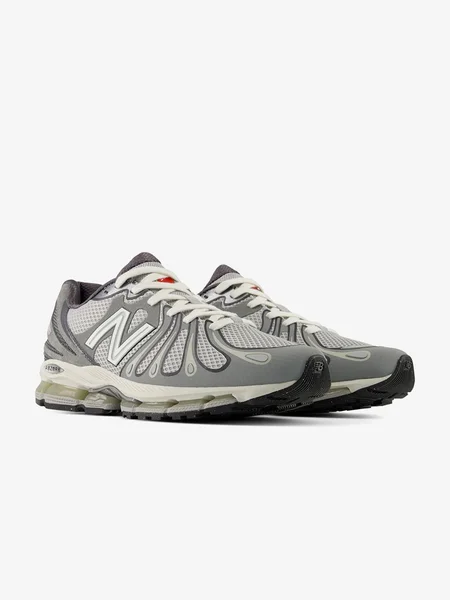 new-balance-04