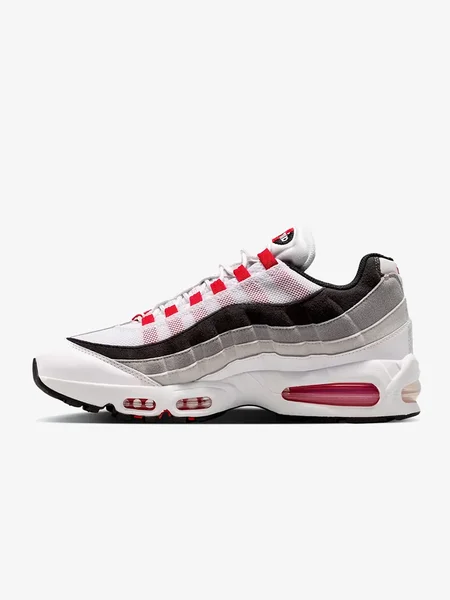 nike-05