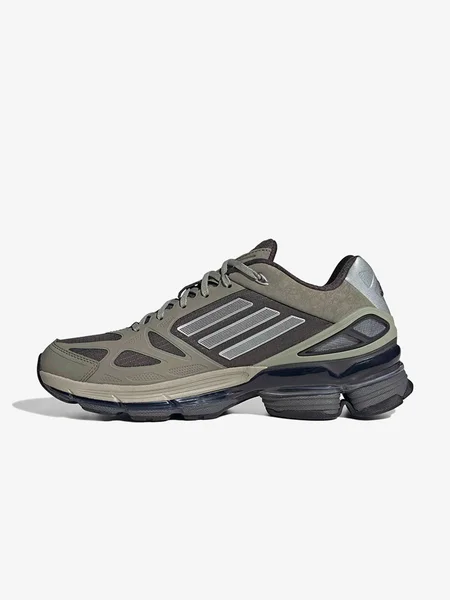 adidas-07