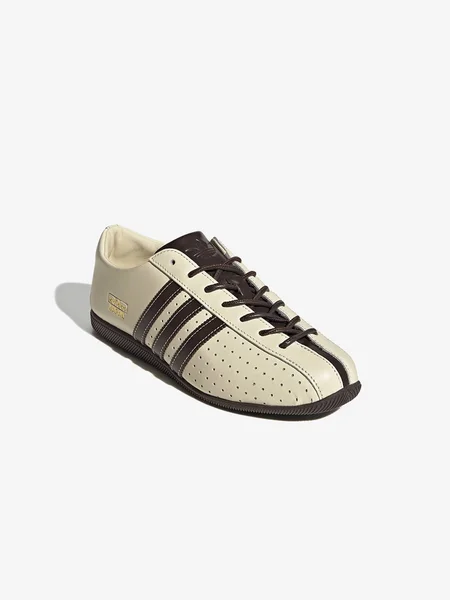adidas-06