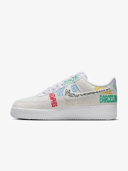 nike-01