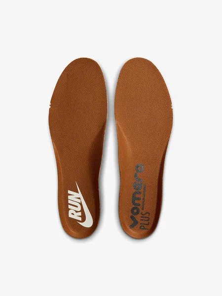 nike-06