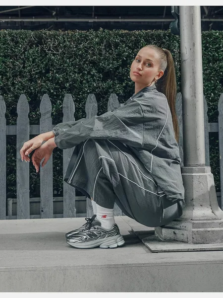 new-balance-02