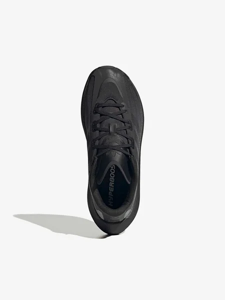 adidas-01