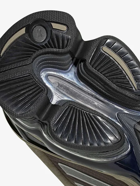adidas-07