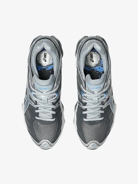 asics-01