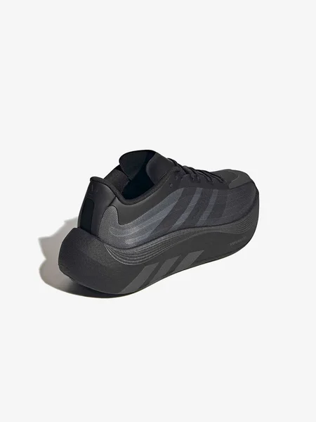 adidas-01