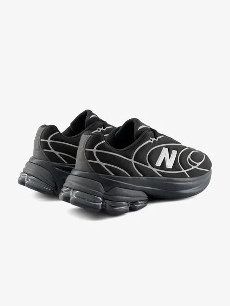 new-balance-06