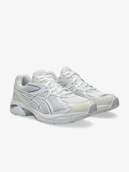 asics-07