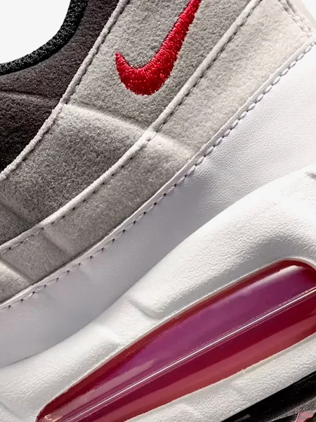 nike-05