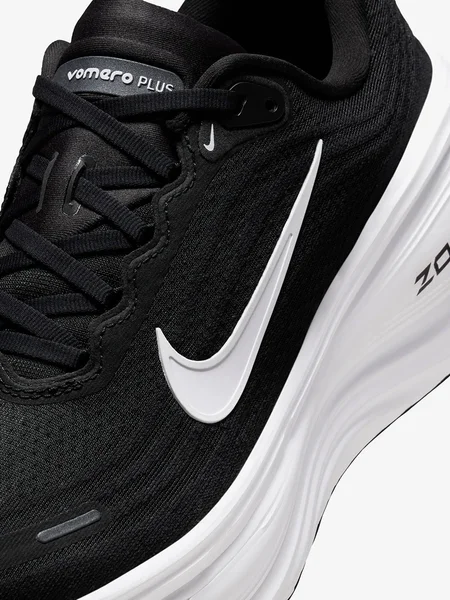 nike-09