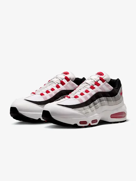 nike-05