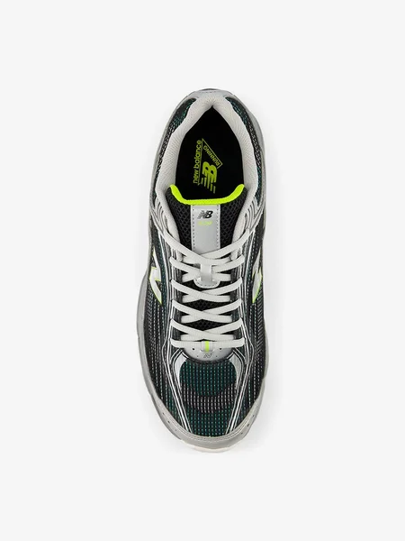 new-balance-10