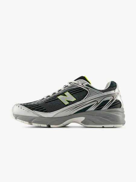 new-balance-10