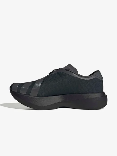 adidas-05