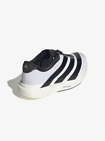 adidas-04