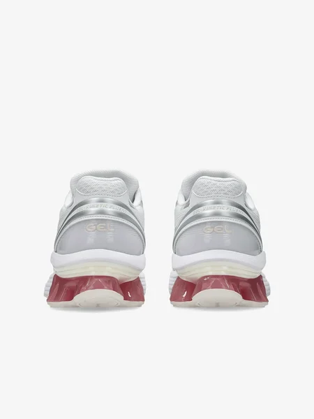 asics-05