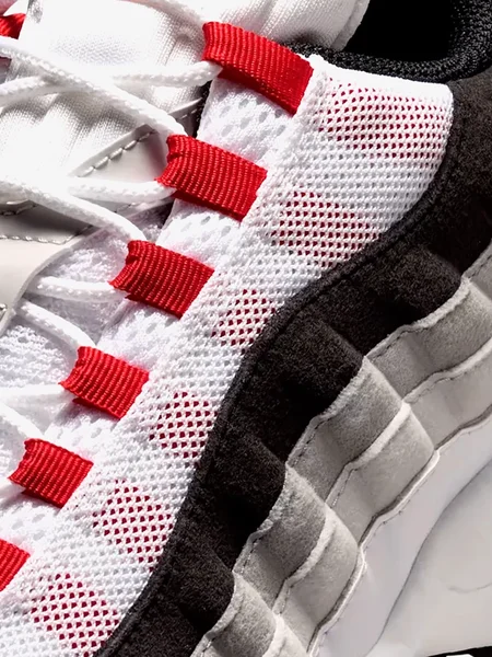 nike-05
