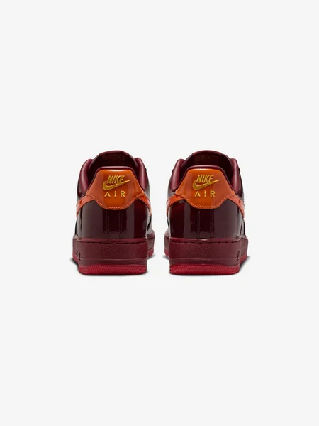 nike-03