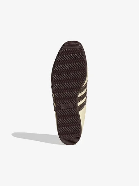 adidas-06