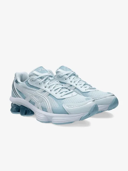asics-04