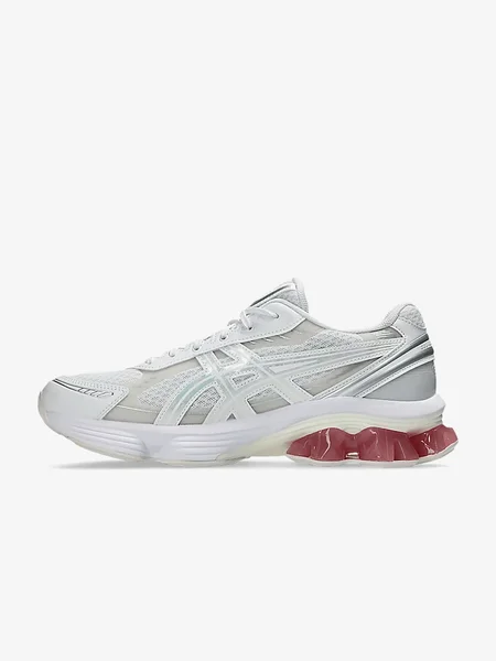asics-05