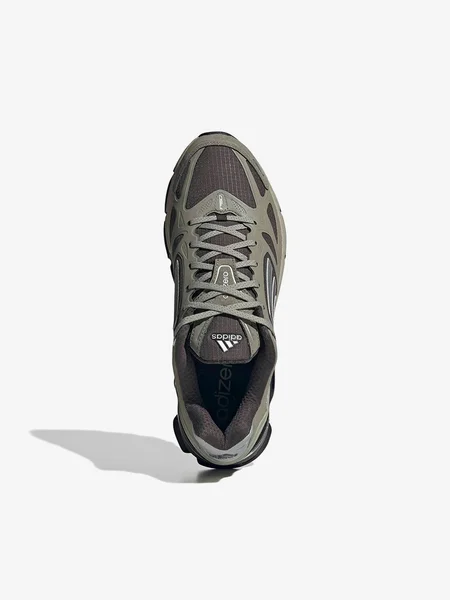adidas-07