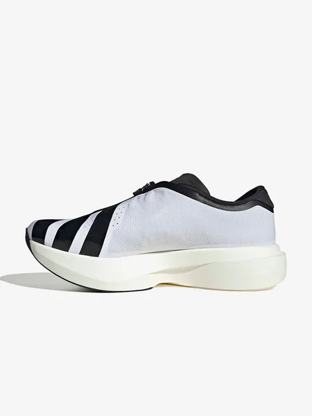 adidas-04