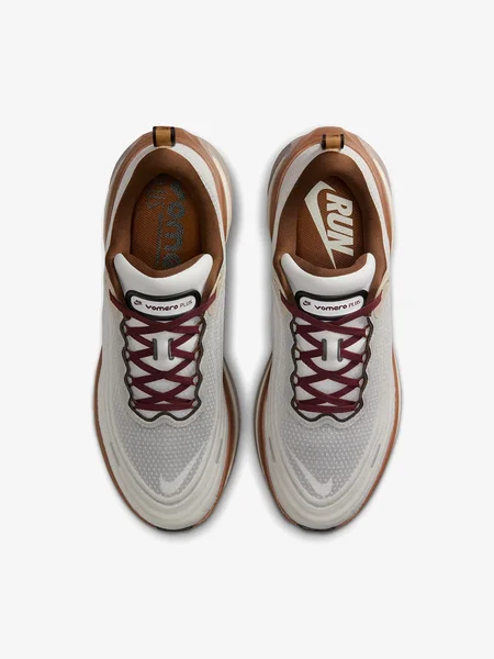 nike-06
