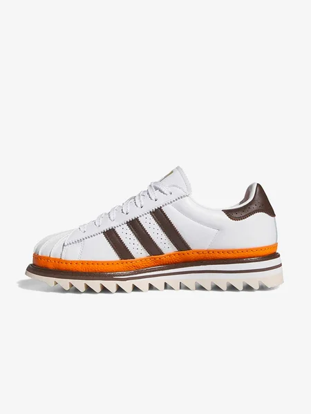adidas-08