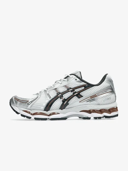 asics-10