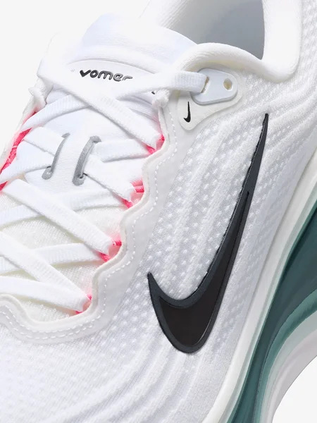 nike-08