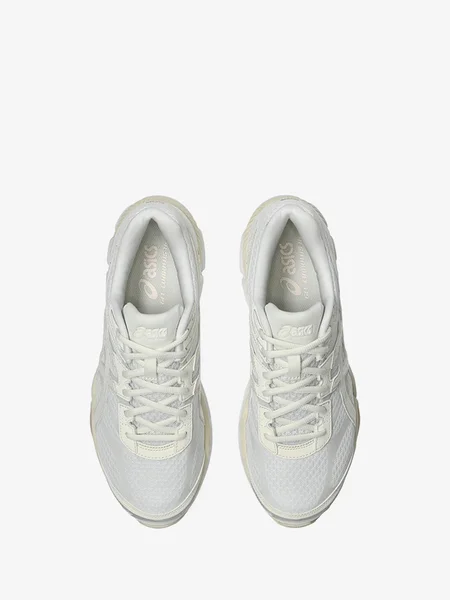 asics-02