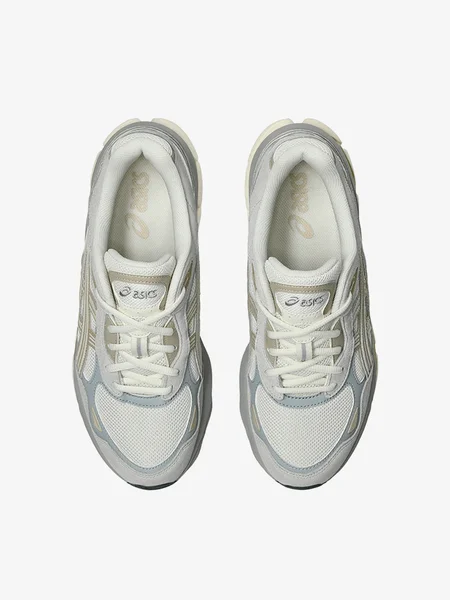 asics-03