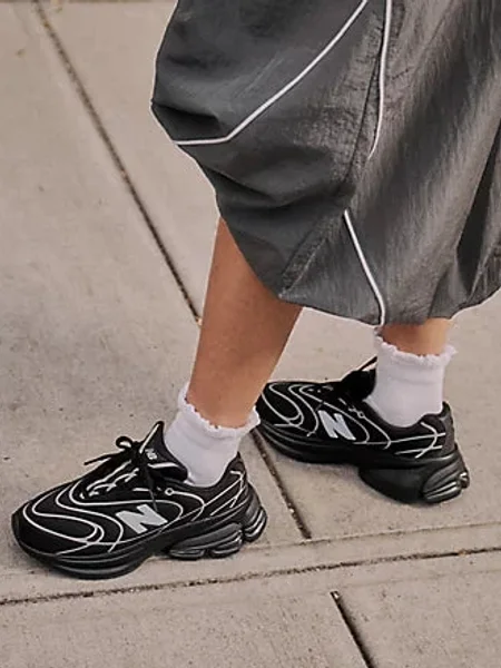 new-balance-06