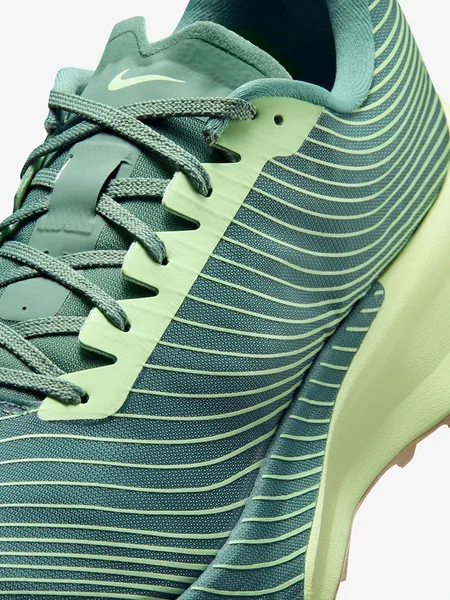 nike-07