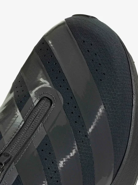 adidas-05