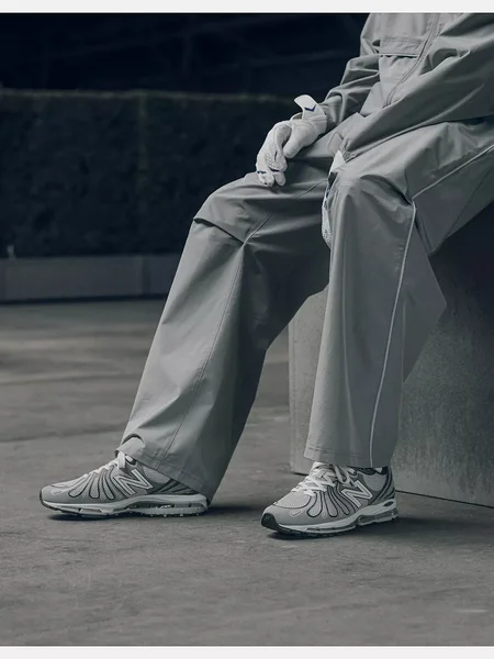 new-balance-04