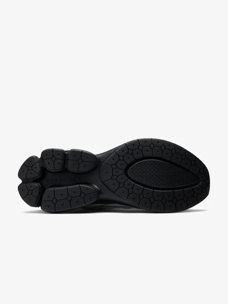 new-balance-07