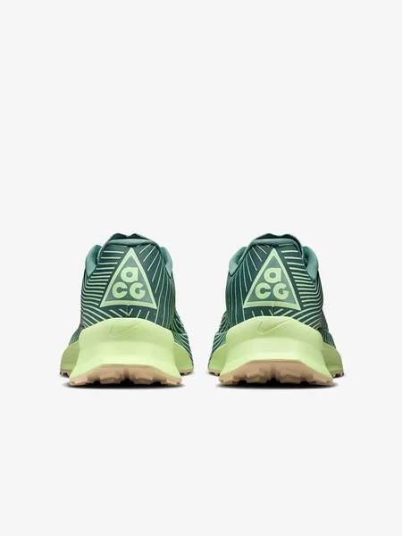 nike-07